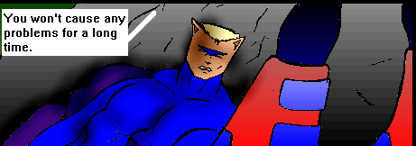 610x.gif